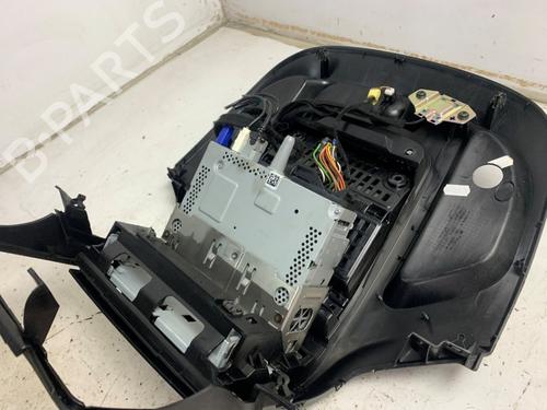 Switch FIAT DUCATO Van (250_) 130 Multijet 2,3 D | BP36926922I30 - Image 7