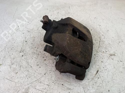 Left front brake caliper FORD FOCUS III Turnier 1.6 TDCi ECOnetic | BP36931485M105 - Image 2
