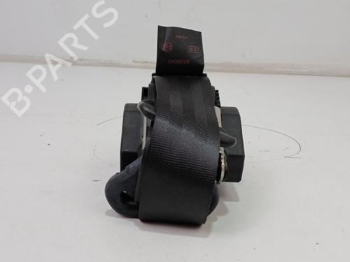 Front right seatbelt DACIA SANDERO 1.4 (BS0C, BS0A, BS0G, BS1F, BS0E) | BP36923749I25 - Image 4