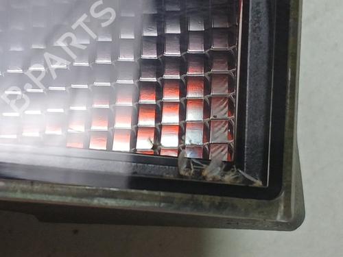 Right taillight SKODA SCALA (NW1) 1.0 TSI | BP39908436C35 - Image 8