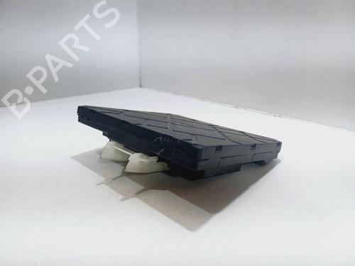Used Electronic module Electronic module 36920995 36920995
