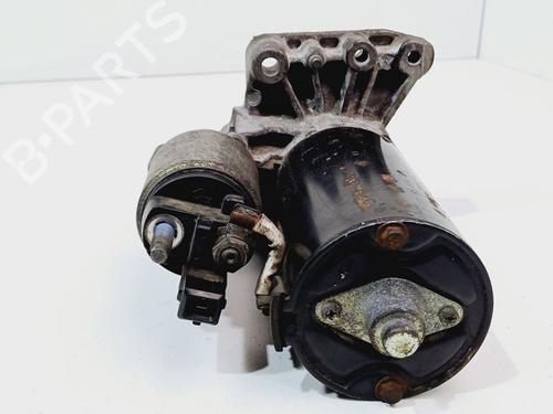 Starter MINI MINI COUNTRYMAN (R60) Cooper S | BP36920257M8 - Image 4