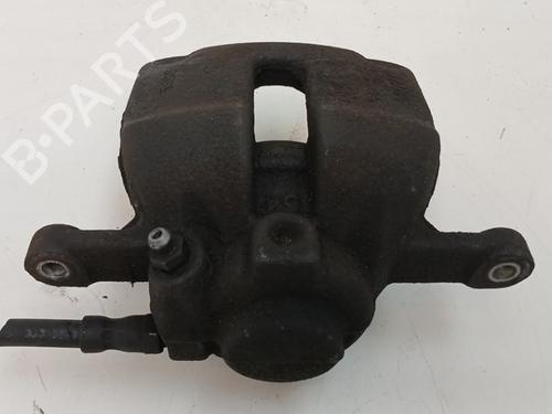 Instrument cluster MINI MINI Convertible (R57) Cooper | BP36933556C47 - Image 2