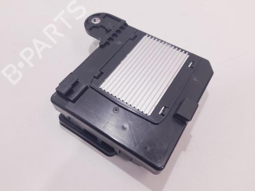 Electronic module MAZDA CX-5 (KF) 2.0 | BP36920700M83 - Image 5
