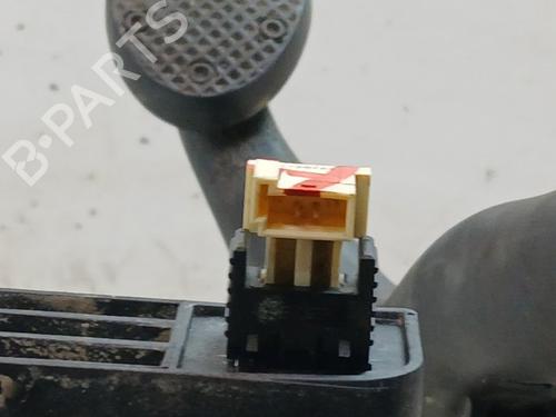 Pedal MINI MINI Convertible (F57) One | BP38645159I4  - Image 5