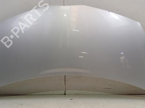 Panser Panser TOYOTA AYGO (_B1_) 1.0 (KGB10_, KGB10R) (68 hp) 36932192 36932192