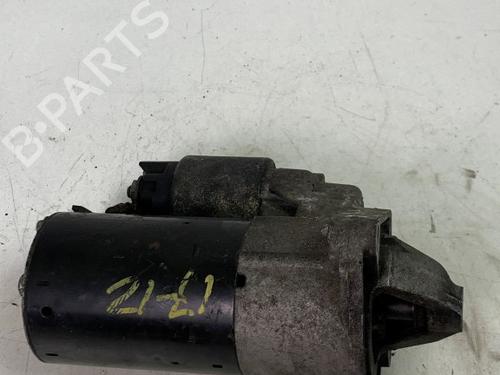 starter-renault-kangoo-express-fw01_-2008-36927534 main image