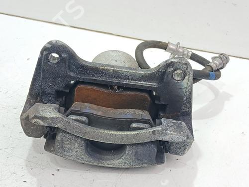 Right front brake caliper KIA PICANTO III (JA) 1.0 | BP36927520M104 - Image 5