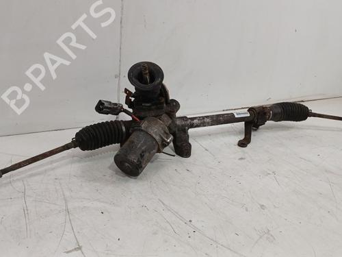 Steering rack SUZUKI SWIFT III (MZ, EZ) 1.3 (RS413, ZC11S) | BP36926747M22 - Image 2