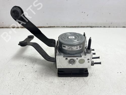 Used ABS pump ABS pump 36928430 36928430