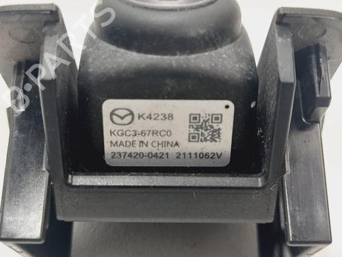 Camera MAZDA CX-5 (KF) 2.0 | BP36920720E14 - Image 3