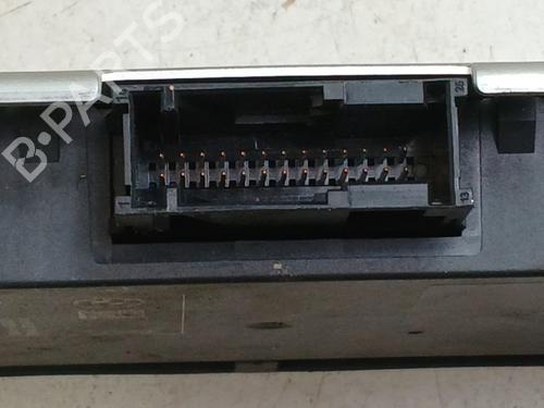 Control unit BMW 5 (F10) 518 d | BP39140499M11 - Image 4