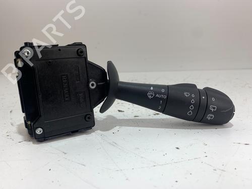 steering-column-stalk-renault-captur-i-j5_-h5_-2013-36919367 main image
