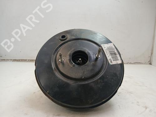 Servo brake CITROËN C4 CACTUS 1.2 VTi 82 | BP38757911M42 - Image 2