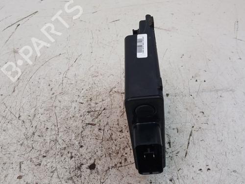 Used Control unit Control unit 36931471 36931471