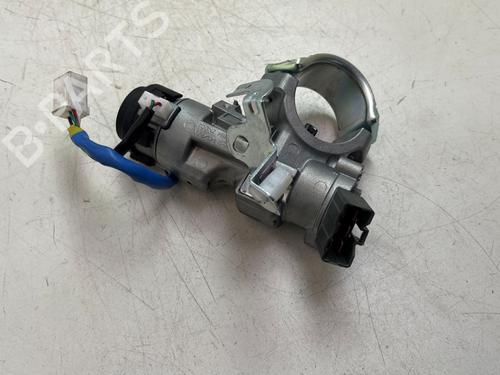 Switch KIA PICANTO III (JA) 1.0 | BP38530179I30 - Image 2