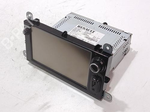 Used Electronic module Electronic module 36922309 36922309
