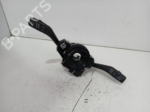 steering-column-stalk-seat-leon-1p1-2005-2006-2007-2008-2009-2010-2011-2012-2013-36922435 main image