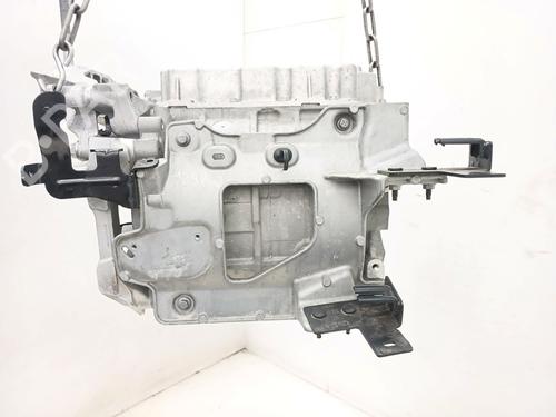 Used Engine Engine 38434039 38434039