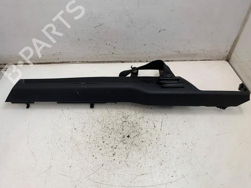 Front left seatbelt MERCEDES-BENZ E-CLASS T-Model (S212) E 200 CDI / BlueTEC (212.205, 212.206) | BP36931203I26 - Image 3