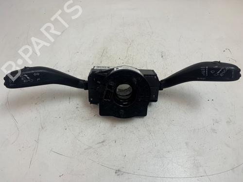 Used Steering column stalk Steering column stalk 36927621 36927621