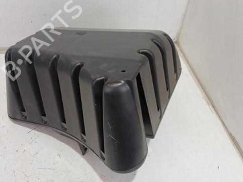 Electronic module TESLA MODEL S (5YJS) 85 | BP36925418M83 - Image 4