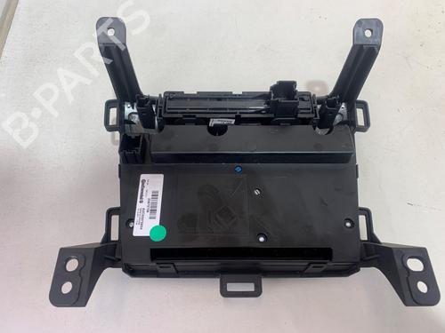 Switch OPEL ZAFIRA TOURER C (P12) 1.8 (75) | BP36924557I30 - Image 4