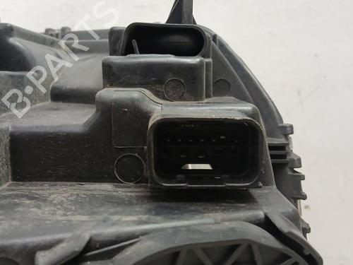 Right headlight MINI MINI (R56) Cooper | BP38614455C29 - Image 7