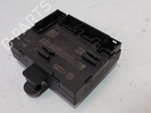Electronic module AUDI Q3 (8UB, 8UG) 1.4 TSI | BP36917991M83 - Image 4
