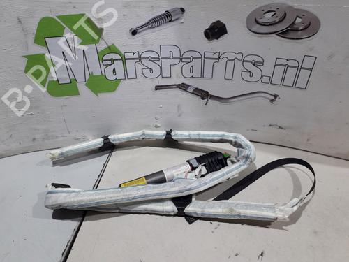 right-curtain-airbag-opel-corsa-d-s07-2006-2007-2008-2009-2010-2011-2012-2013-2014-2015-36918017 main image