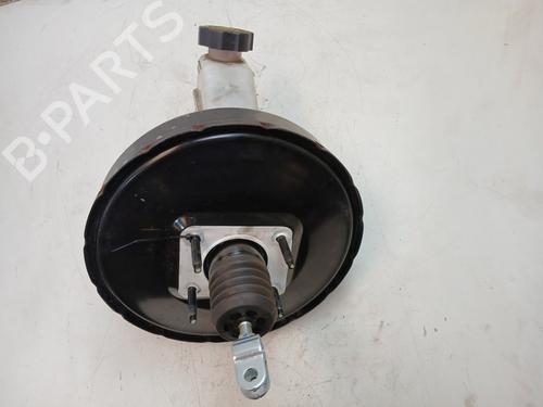 Servo brake KIA CEE'D SW (ED) 1.4 | BP38434555M42 - Image 3