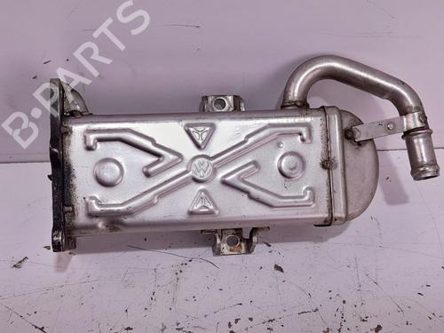 Used Egr Egr 36919380 36919380
