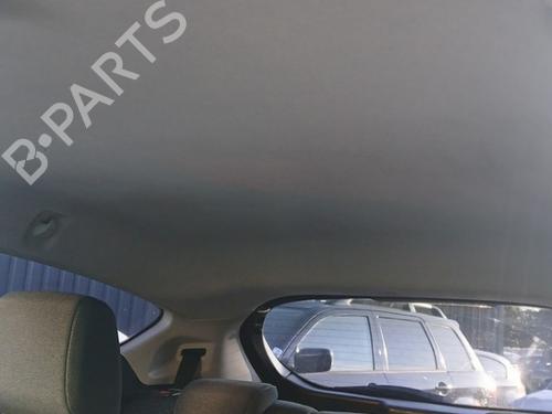 Interiør tag FORD FIESTA VI (CB1, CCN) 1.6 Ti | BP38434466I12 - Image 2