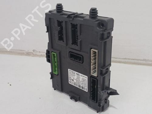 Electronic module RENAULT KADJAR (HA_, HL_) 1.3 TCe 140 (HLNB, HLN1) | BP36927601M83 - Image 3