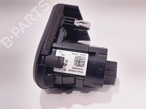 Switch KIA PROCEED (CD) 1.4 T-GDI | BP36920950I30 - Image 4