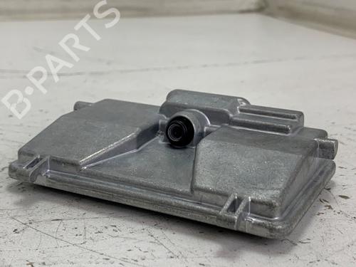 Camera MG MG ZS SUV (AZS1) EV (CSA7001) | BP36926288E14 - Image 5