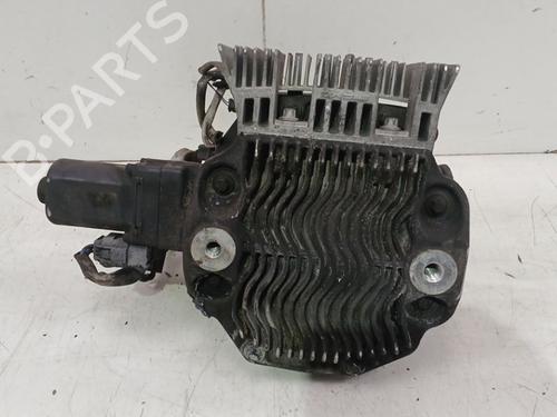 Differential, bag Differential, bag 36927488 36927488