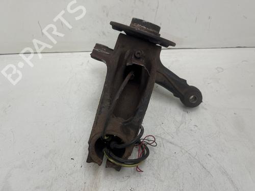 Right front steering knuckle PEUGEOT 108 1.0 VTi | BP36932488M26 - Image 4