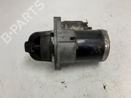 Starter NISSAN PIXO (UA0) 1.0 | BP36927948M8 - Image 4