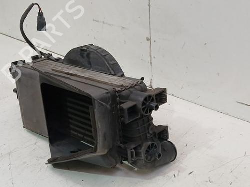 Intercooler FORD FOCUS III Turnier 1.0 EcoBoost | BP36929260M30 - Image 4