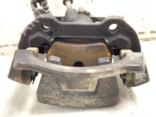 Left rear brake caliper MINI MINI Convertible (F57) One | BP38614403M107 - Image 2