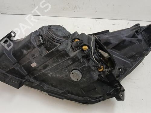 Right headlight OPEL CORSA D (S07) 1.2 LPG (L08, L68) | BP37021197C29 - Image 6