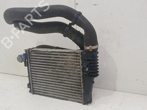 Intercooler TOYOTA PROACE Van (MDZ_) 1.5 D4d (MDZ8) | BP36928085M30 - Image 6