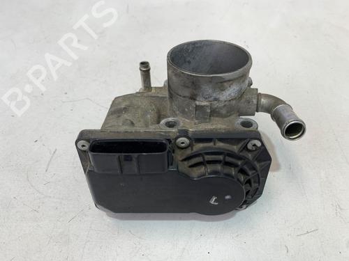 Used Throttle body Throttle body 36924799 36924799