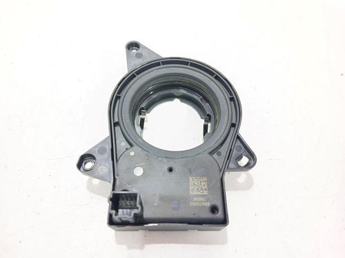 Squib airbag SMART FORFOUR Hatchback (453) 1.0 (453.042, 453.043) | BP36921745C102 - Image 3