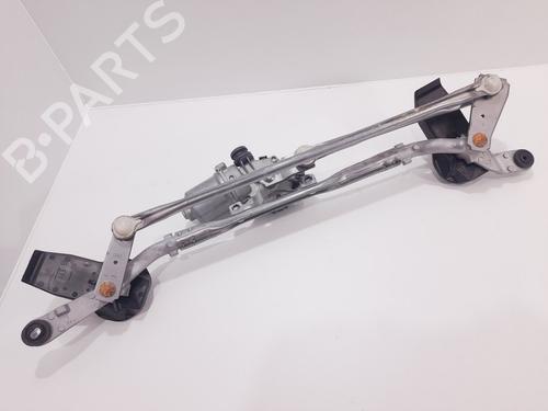 Vindrude Viskermekanisme MAZDA CX-5 (KF) 2.0 | BP36920291C83 - Image 4