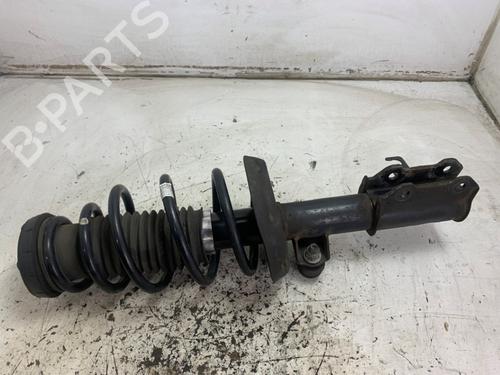 left-front-shock-absorber-opel-astra-j-p10-2009-2010-2011-2012-2013-2014-2015-2016-36927258 main image