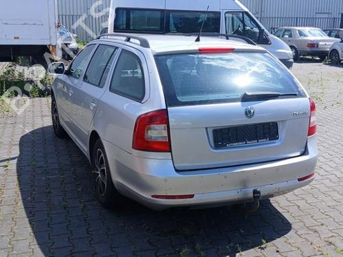 Used Fuel pump Fuel pump 37169827 37169827