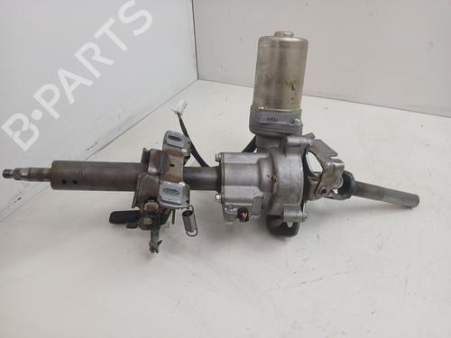Steering column DAIHATSU SIRION (M3_) 1.0 (M300) | BP39494509M21 - Image 2