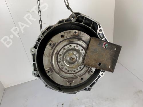Gearbox IVECO DAILY VI Van 33S12, 35S12, 35C12 | BP36923148M3 - Image 8